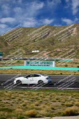 media/Feb-24-2024-Speed Ventures (Sat) [[3a91d549f3]]/Purple/Session 3/Turn 1/